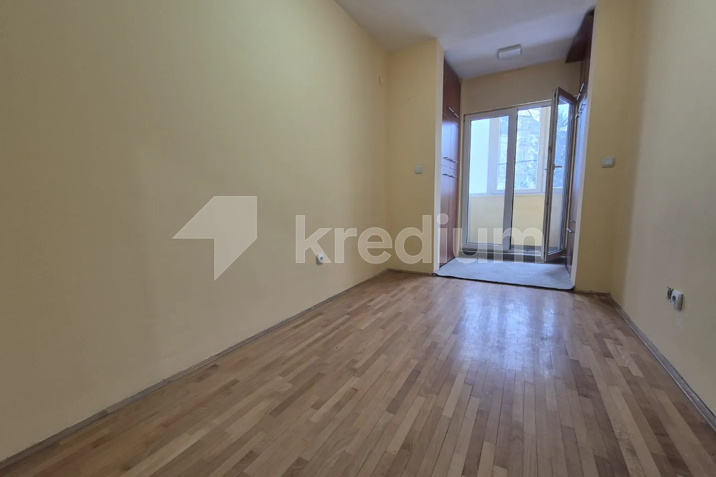 WhatsApp Image 2026-01-21 at 14.06.05_6970cf5e53749.webp